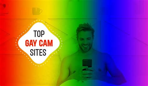 live gay sex|Gay Cams with Naked Men Performing Live Sex Shows 